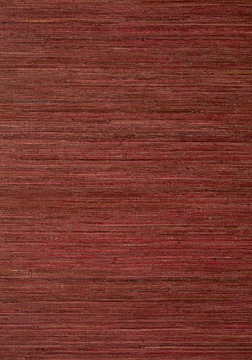 RAFFIA PALM T24068